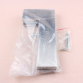 Glass Hardware stainless steel accessories Patch Fittings in Clamp